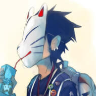 Kaemi, 24 (TikTok明星)