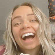 Kaestle, 29 (TikTok明星)