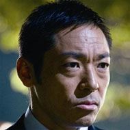 Kagawa Teruyuki, 58 (Movie Actor)