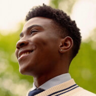 Kahlil Greene, 25 (TikTok明星)