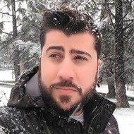 Kahuna Games, 35 (YouTube Star)