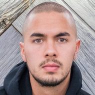 Kai Bent-Lee, 34 (YouTube Star)