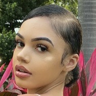 Kai Bleu, 25 (Instagram-ster)