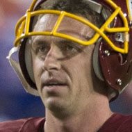 Kai Forbath, 38 (Fußballspieler)