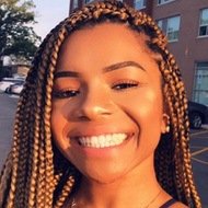 Kai Foster, 25 (YouTube Star)