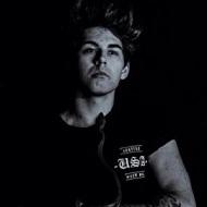 Kai Hayes, 29 (YouNow Star)