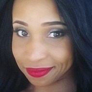 Kai Lynn, 40 (Instagram Star)