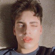 Kai Mastro, 25 (YouTube Star)