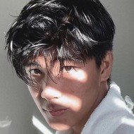 Kai Montenegro, 22 (TikTok Star)