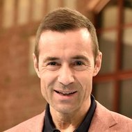 Kai Pflaume, 58 (TV Show-Gastgeber)