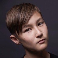 Kai Song, 21 (DJ)