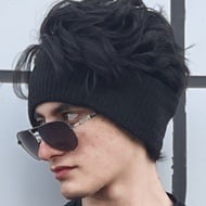 Kaido, 20 (TikTok Star)