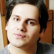 Kaif, 30 (Vine Star)