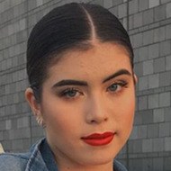 Kaila Kawasaki, 24 (Dancer)