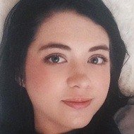 Kailee McKenzie, 26 (YouTube Star)