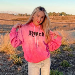 Kaileia Dixon, 15 (Dancer)