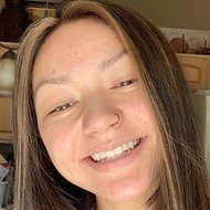 Kailey Amora, 23 (TikTok Star)