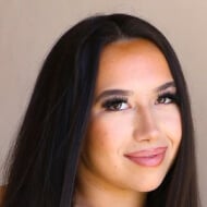 Kailey Breyer, 27 (TikTok Star)