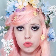 Kailey Flyte, 31 (Instagram Star)