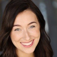 Kailey Maurer, 27 (TikTok Star)
