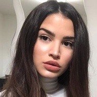 Kailyn De Los Rios, 30 (Instagram Star)