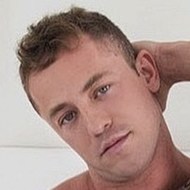 Kaique Barbanti, 32 (Instagram Star)