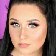 Kait Nichole, 32 (Estrella de YouTube)