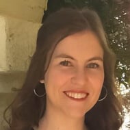 Kaitlin Tracy, 29 (TikTok Star)