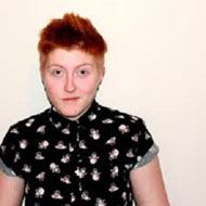 Kaitlyn Alexander, 28 (YouTube Star)