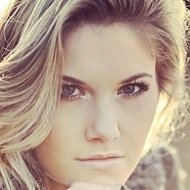 Kaitlyn Baker, 30 (Country Singer)