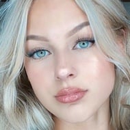 Kaitlyn Rose Bubolz, 22 (TikTok Star)