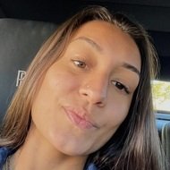 Kaitlyn Hoefling, 24 (TikTok Star)