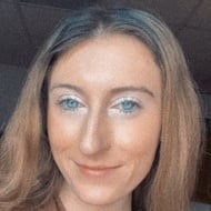 Kaitlyn itskat.renee, 26 (TikTok Star)