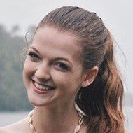 Kaitlyn Mallory, 23 (TikTok Star)