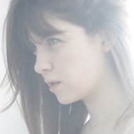 Kaitlyn Malone, 28 (Live.me Star)