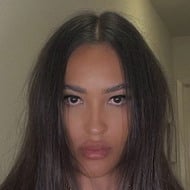 Kaitlyn O'Connor, 28 (Instagram Star)