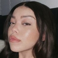 Kaitlynn Rhenea, 22 (TikTok明星)