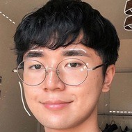 Kaito Ran, 25 (YouTube Star)