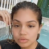 Kaity Dennis, 31 (TikTok明星)