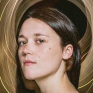 Kaiya Jones, 29 (Soap Opera Actress)