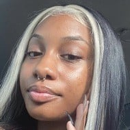 Kaiya LeChe, 23 (TikTok Star)