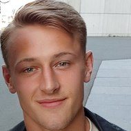 Kaj Sierhuis, 25 (足球运动员)