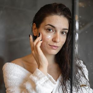 Kaja Soboń, 29 (Bodybuilder)