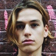 Kal Ousseimi, 28 (YouTube明星)