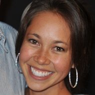 Kalani Miller, 36 (Instagram明星)