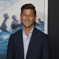 Kalani Robb, 47 (冲浪者)