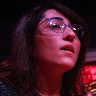 Kalben, 39 (摇滚歌手)