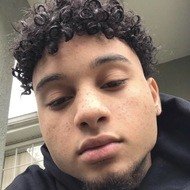 Kaleb Belizaire, 25 (TikTok Star)