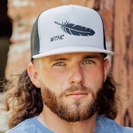 Kaleb Mikulan, 23 (TikToker)