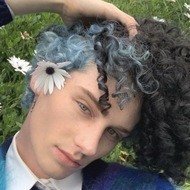 Kaleb Orchard, 23 (TikTok Star)